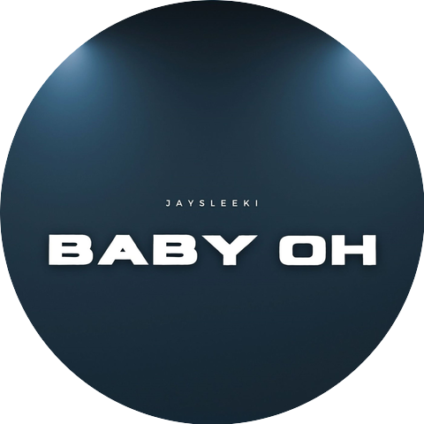 Jaysleeki