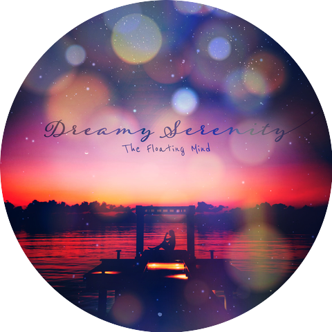 The Floating Mind