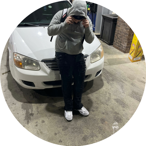 2faxedant