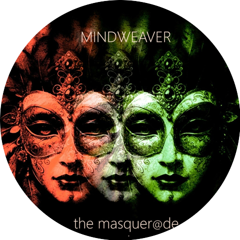 Mindweaver
