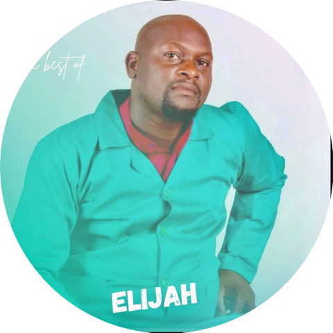 Elijah Mathebula