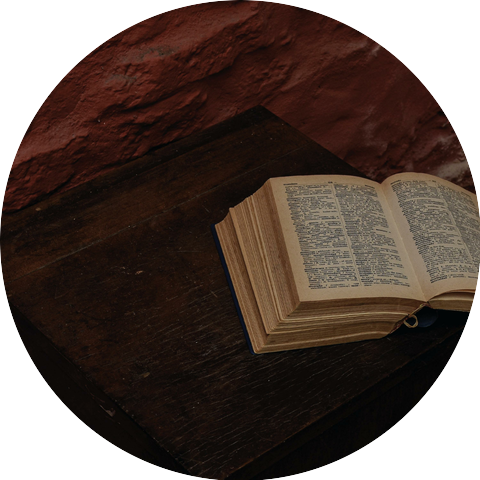 Andy y los Galácticos