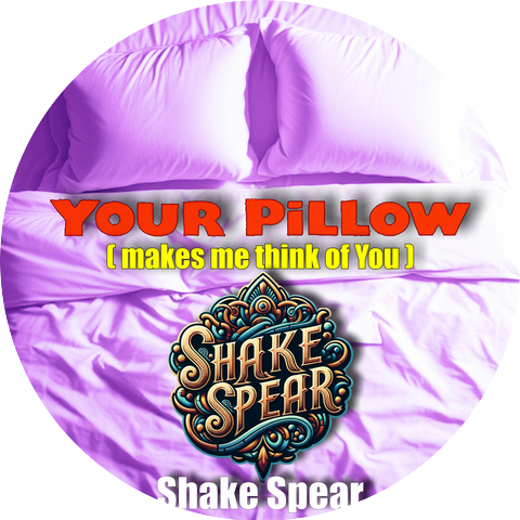 Shake Spear