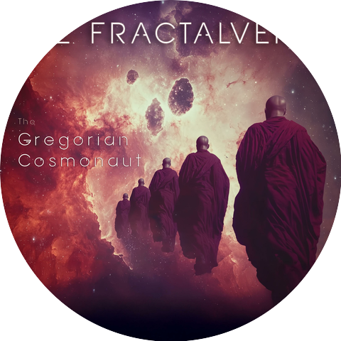 The Fractalverse