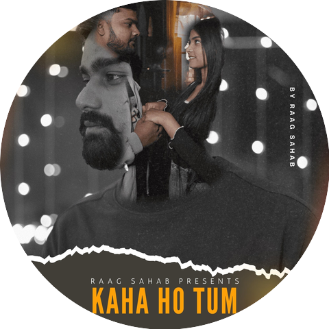 Raag Sahab