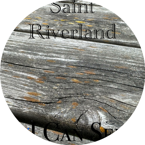 Saint Riverland