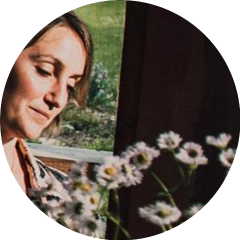 Joan Shelley