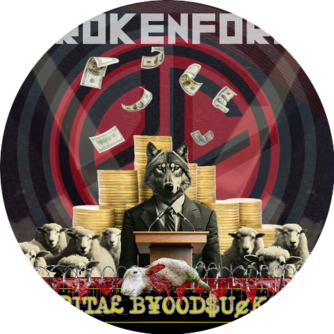 Brokenfork