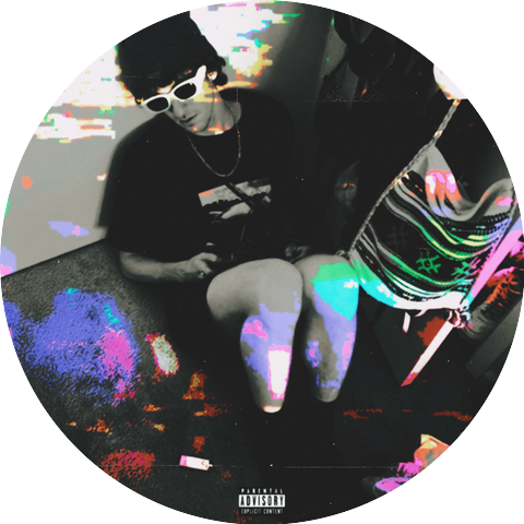 Baby Illinois x Robby Cash