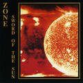 Zone