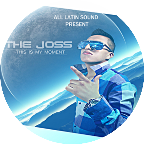 The Joss