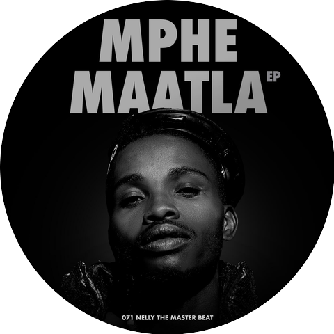071 Nelly The Master Beat
