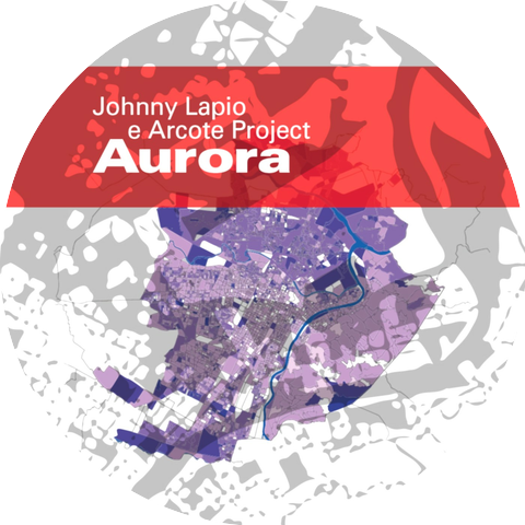 Arcote Project