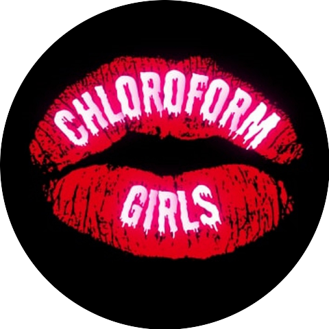 Chloroform Girls