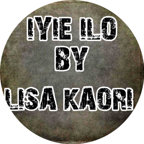 Lisa kaori