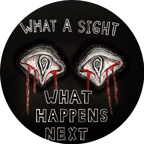 What Happens Next?