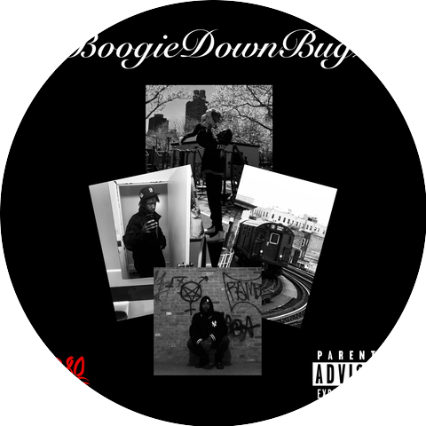 BoogieDownBugz