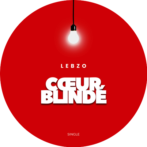 Lebzo