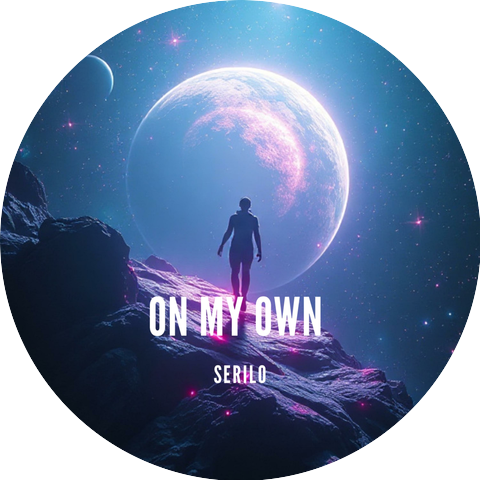 Serilo