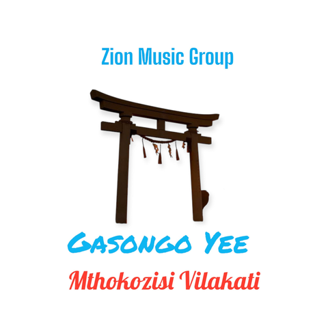 Mthokozisi vilakati