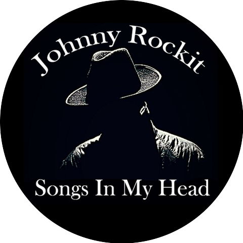 Johnny Rockit & The Pan-Dimensional Cowboys