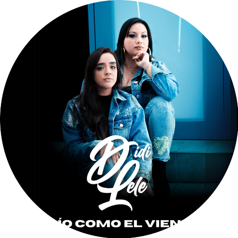Didi & Lele