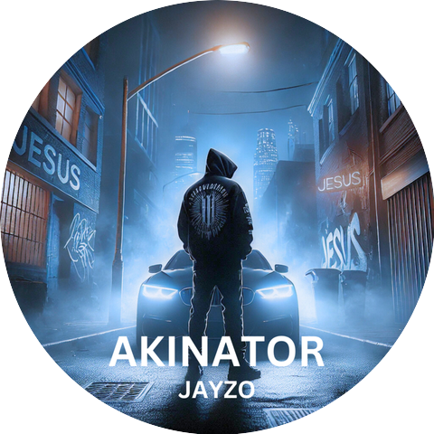JAYZ0