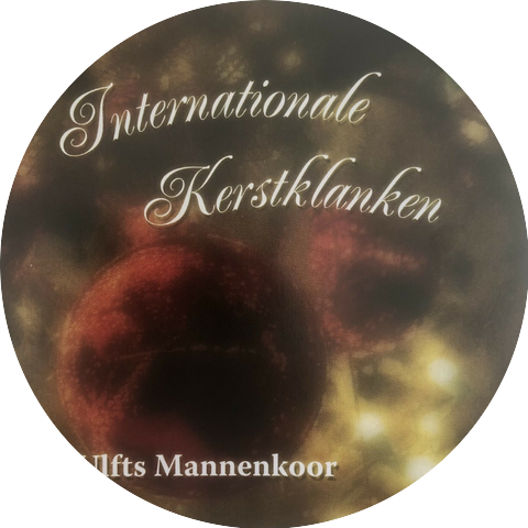 Ulfts Mannenkoor