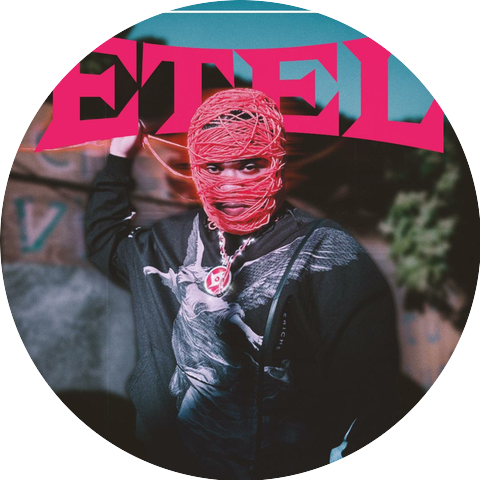 Mestizo Is Back, Puyalo Pantera
