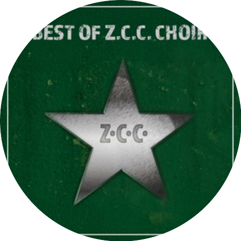 Z.C.C. Choir