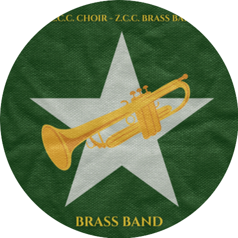 Z.C.C. Brass Band