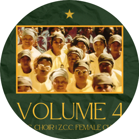Z.C.C. Female Choir