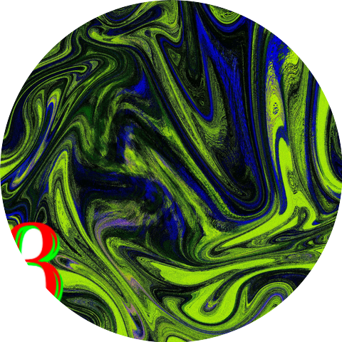 Eight Minutes Remaining