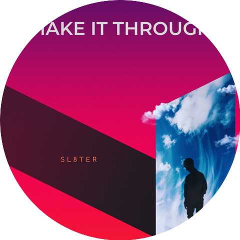 SL8TER & Mark Rudin