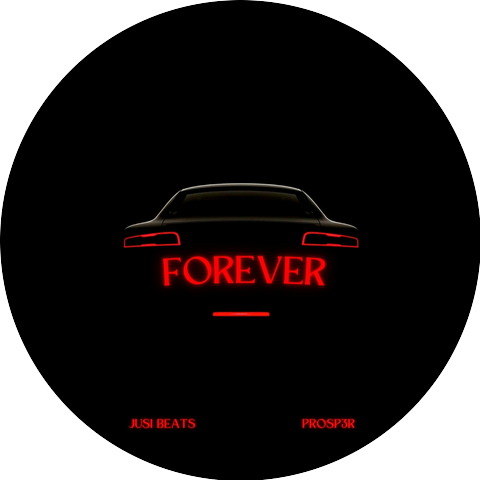 jussss & PROSP3R