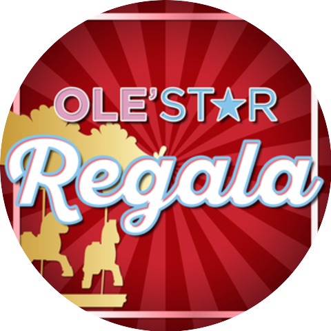 Ole'Star