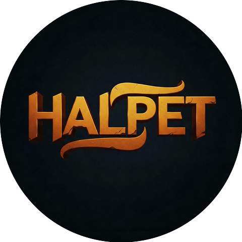 HalPet
