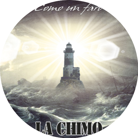 La Chimo