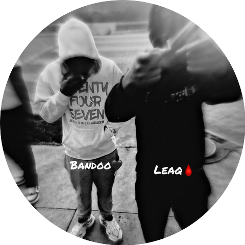 ItzLeaqq
