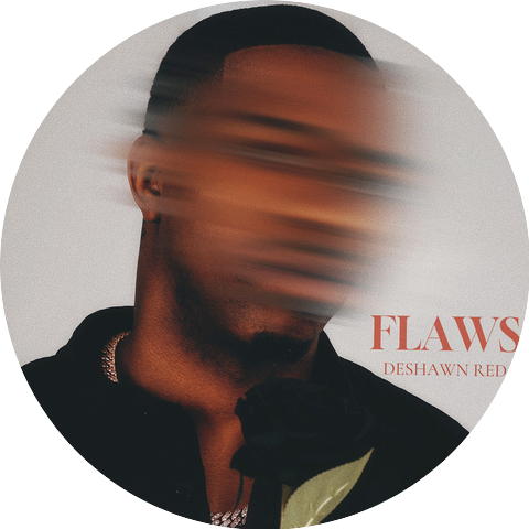 Deshawn Red