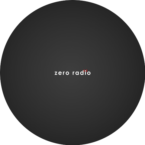 Zero Radio
