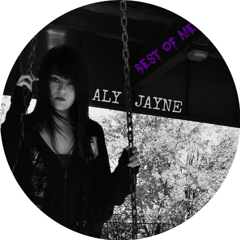 Aly Jayne