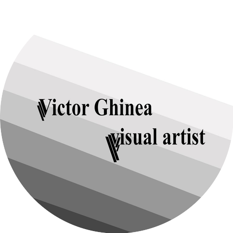 Victor Ghinea
