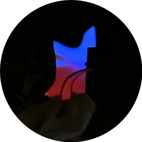 Efeewma