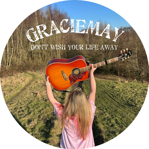 GracieMay