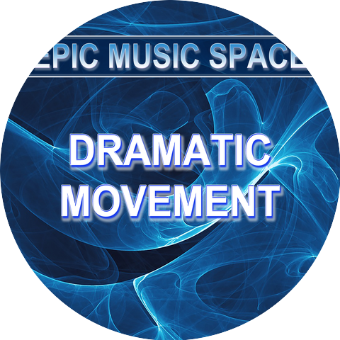 Epic Music Space