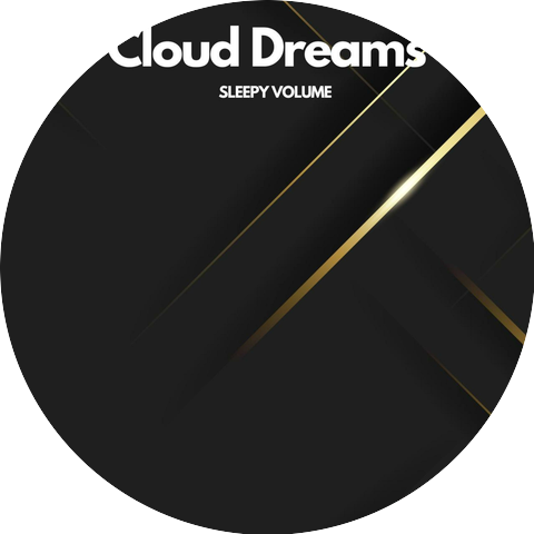 Sleepy Volume 2
