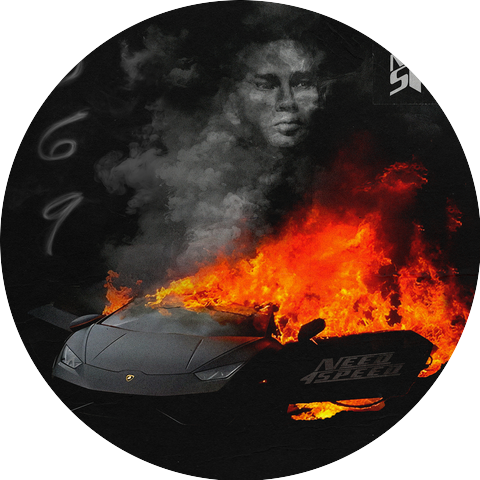 Need4Speed