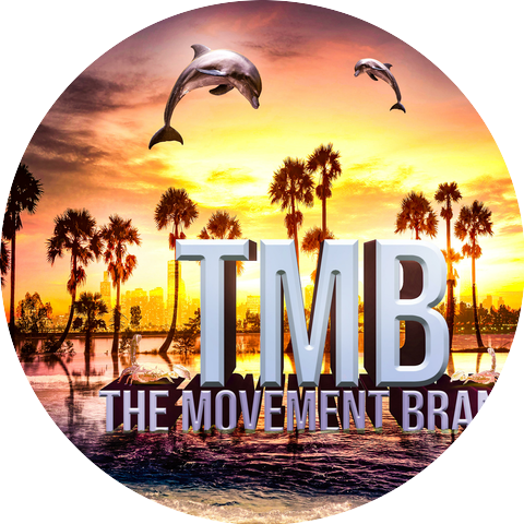 TMB Lil Gee
