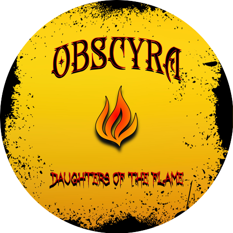 Obscyra